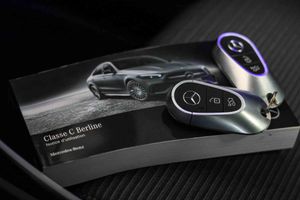 Mercedes Clase C 300 e - Foto 68