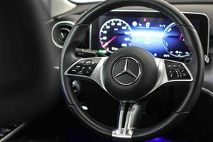 Mercedes Clase C 300 e - Foto 38