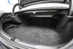 Mercedes Clase C 300 e - Foto 53