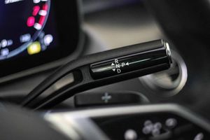 Mercedes Clase C 300 e - Foto 43
