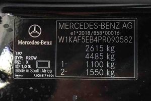 Mercedes Clase C 300 e - Foto 7