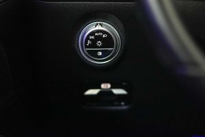 Mercedes Clase C 300 e - Foto 36