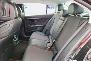 Mercedes Clase C 300 e - Foto 5
