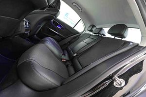 Mercedes Clase C 300 e - Foto 47
