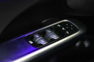 Mercedes Clase C 300 e - Foto 33