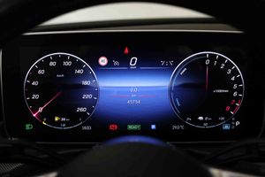 Mercedes Clase C 300 e - Foto 55