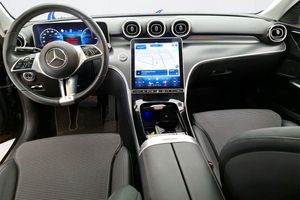 Mercedes Clase C 300 e - Foto 3