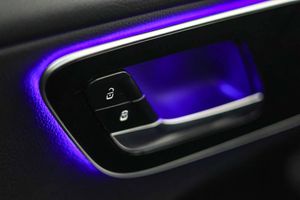 Mercedes Clase C 300 e - Foto 32