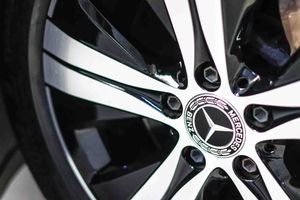 Mercedes Clase C 300 e - Foto 19