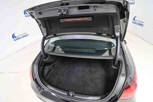 Mercedes Clase C 300 e - Foto 52