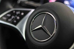 Mercedes Clase C 300 e - Foto 39