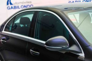 Mercedes Clase C 300 e - Foto 23