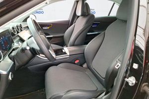 Mercedes Clase C 300 e - Foto 4