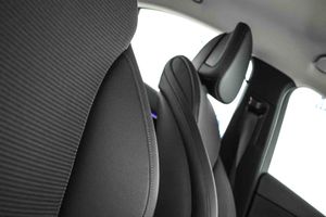 Mercedes Clase C 300 e - Foto 49