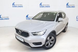 Volvo XC40 1.5 T2 Momentum Auto - Foto 2