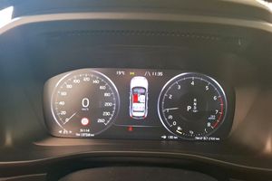 Volvo XC40 1.5 T2 Momentum Auto - Foto 3