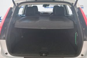 Volvo XC40 1.5 T2 Momentum Auto - Foto 7