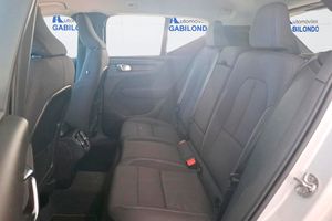 Volvo XC40 1.5 T2 Momentum Auto - Foto 5