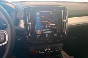 Volvo XC40 1.5 T2 Momentum Auto - Foto 6
