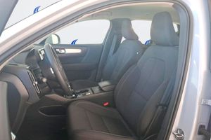 Volvo XC40 1.5 T2 Momentum Auto - Foto 4