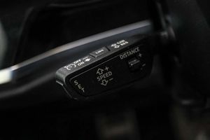 Audi Q3 Sportback S line 35 TFSI 110kW (150CV) S tronic - Foto 40