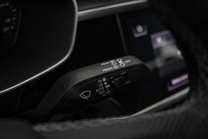 Audi Q3 Sportback S line 35 TFSI 110kW (150CV) S tronic - Foto 39