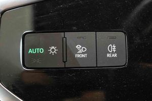Audi Q3 Sportback S line 35 TFSI 110kW (150CV) S tronic - Foto 31
