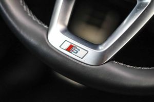 Audi Q3 Sportback S line 35 TFSI 110kW (150CV) S tronic - Foto 35