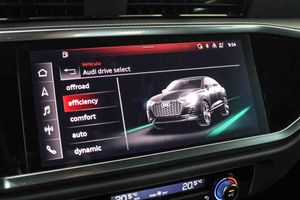 Audi Q3 Sportback S line 35 TFSI 110kW (150CV) S tronic - Foto 57