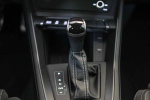 Audi Q3 Sportback S line 35 TFSI 110kW (150CV) S tronic - Foto 42