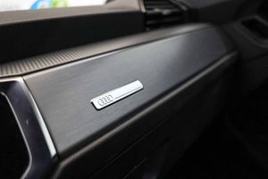 Audi Q3 Sportback S line 35 TFSI 110kW (150CV) S tronic - Foto 49