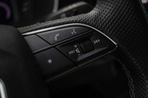 Audi Q3 Sportback S line 35 TFSI 110kW (150CV) S tronic - Foto 37