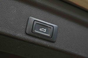 Audi Q3 Sportback S line 35 TFSI 110kW (150CV) S tronic - Foto 52