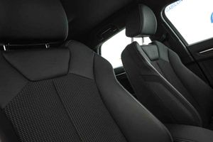 Audi Q3 Sportback S line 35 TFSI 110kW (150CV) S tronic - Foto 48