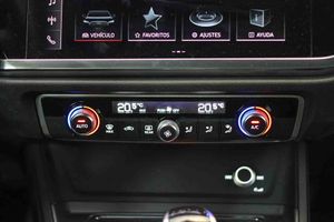 Audi Q3 Sportback S line 35 TFSI 110kW (150CV) S tronic - Foto 44
