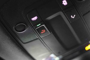 Audi Q3 Sportback S line 35 TFSI 110kW (150CV) S tronic - Foto 46