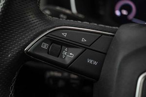 Audi Q3 Sportback S line 35 TFSI 110kW (150CV) S tronic - Foto 36