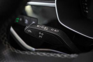 Audi Q3 Sportback S line 35 TFSI 110kW (150CV) S tronic - Foto 38