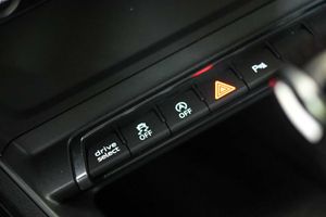Audi Q3 Sportback S line 35 TFSI 110kW (150CV) S tronic - Foto 43