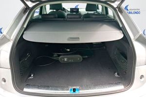 Audi Q5 SPORTBACK Advanced 50 TFSI e quattro-ultra **Techo panorámico** - Foto 6