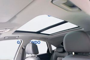 Audi Q5 SPORTBACK Advanced 50 TFSI e quattro-ultra **Techo panorámico** - Foto 5