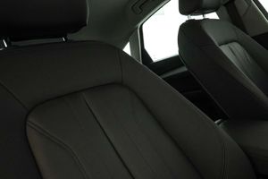 Audi Q5 SPORTBACK Advanced 35 TDI 120kW S tronic - Foto 49