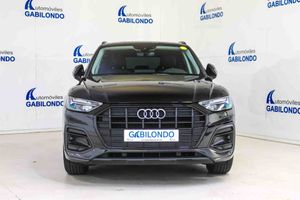 Audi Q5 SPORTBACK Advanced 35 TDI 120kW S tronic - Foto 3