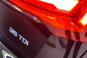 Audi Q5 SPORTBACK Advanced 35 TDI 120kW S tronic - Foto 18