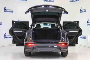 Audi Q5 SPORTBACK Advanced 35 TDI 120kW S tronic - Foto 24