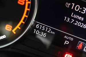Audi Q5 SPORTBACK Advanced 35 TDI 120kW S tronic - Foto 6