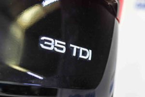 Audi Q5 SPORTBACK Advanced 35 TDI 120kW S tronic - Foto 12