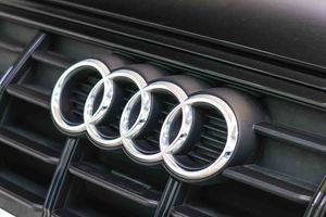Audi Q5 SPORTBACK Advanced 35 TDI 120kW S tronic - Foto 10