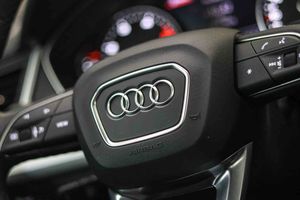 Audi Q5 SPORTBACK Advanced 35 TDI 120kW S tronic - Foto 34