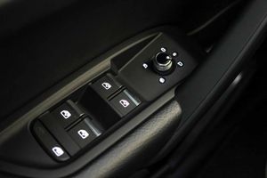 Audi Q5 SPORTBACK Advanced 35 TDI 120kW S tronic - Foto 30